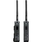 Hollyland Pyro-H 4K30 HDMI Tranmission Kit