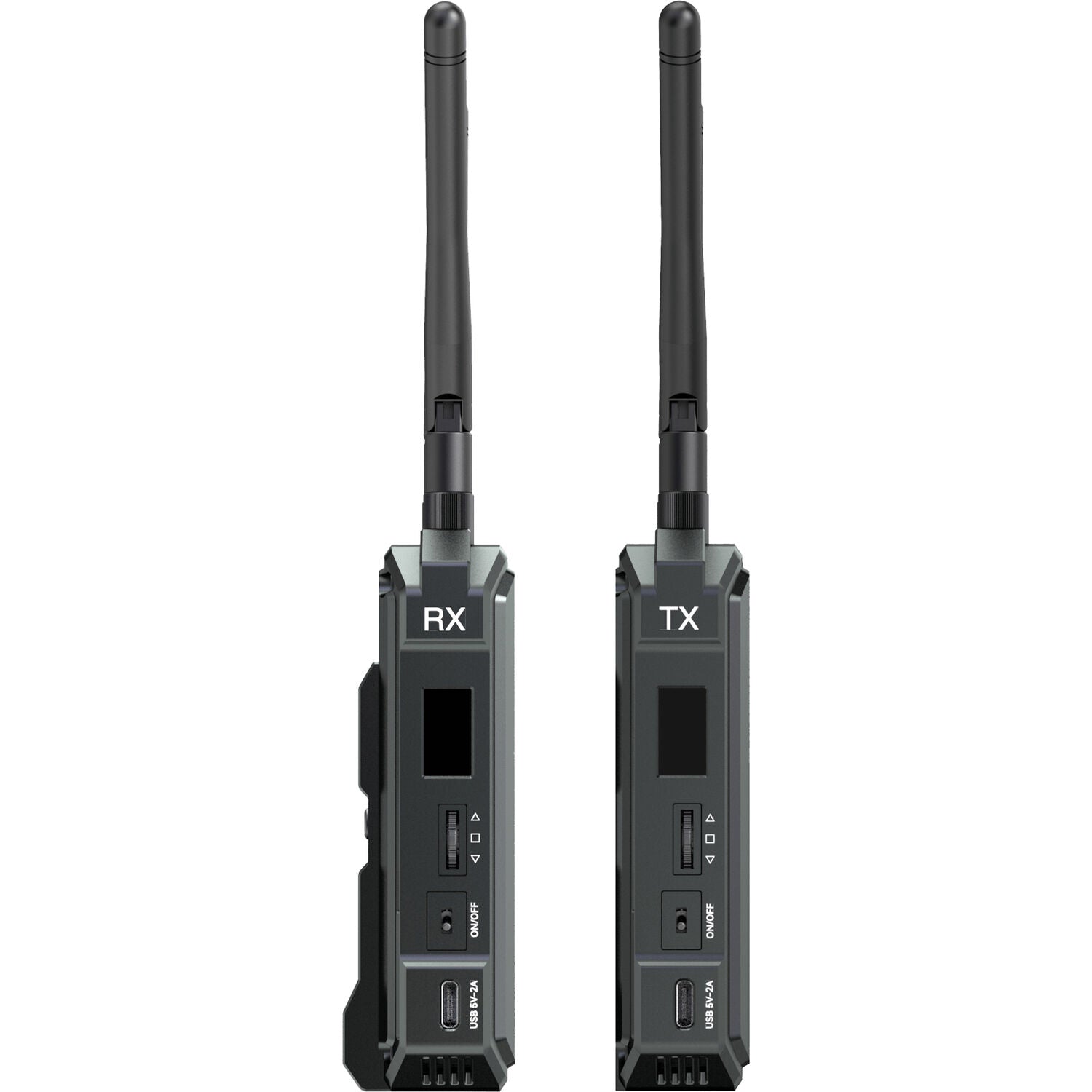 Hollyland Pyro-H 4K30 HDMI Tranmission Kit