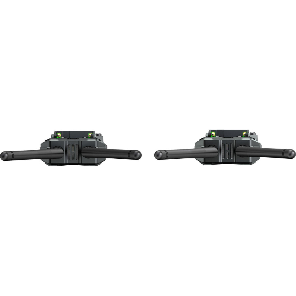 Hollyland Pyro-H 4K30 HDMI Tranmission Kit