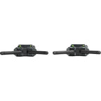 Hollyland Pyro-H 4K30 HDMI Tranmission Kit