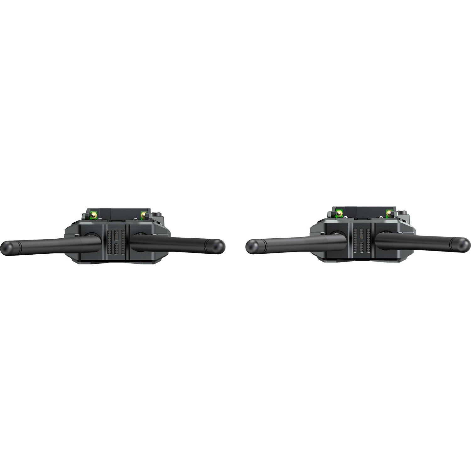 Hollyland Pyro-H 4K30 HDMI Tranmission Kit