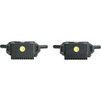 Hollyland Pyro-H 4K30 HDMI Tranmission Kit