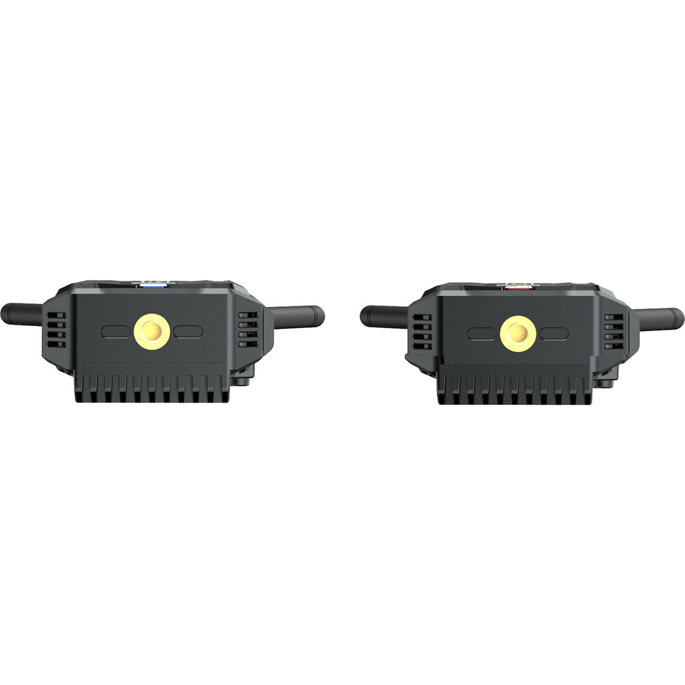 Hollyland Pyro-H 4K30 HDMI Tranmission Kit