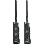 Hollyland Pyro-H 4K30 HDMI Tranmission Kit
