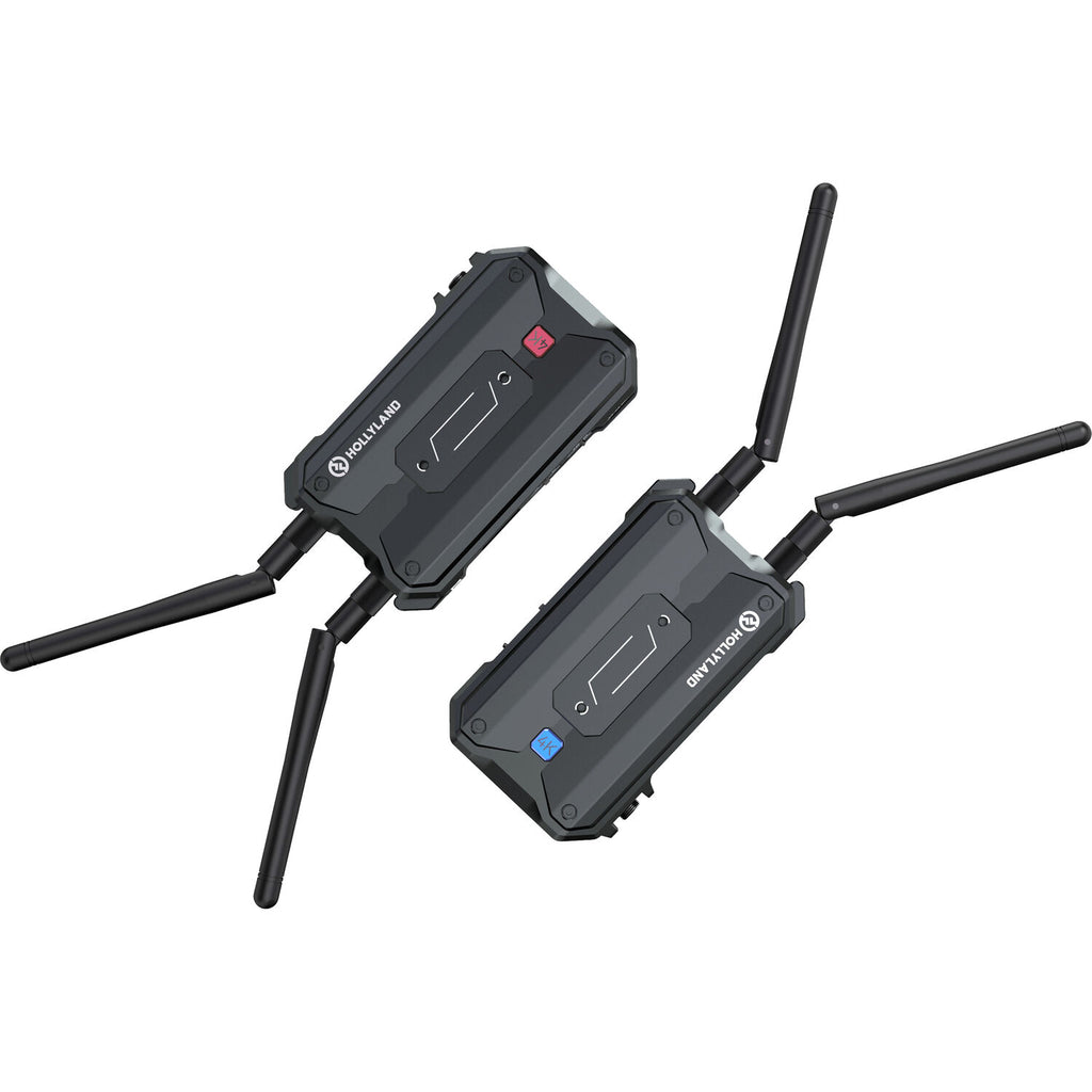 Hollyland Pyro-H 4K30 HDMI Tranmission Kit
