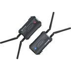 Hollyland Pyro-H 4K30 HDMI Tranmission Kit