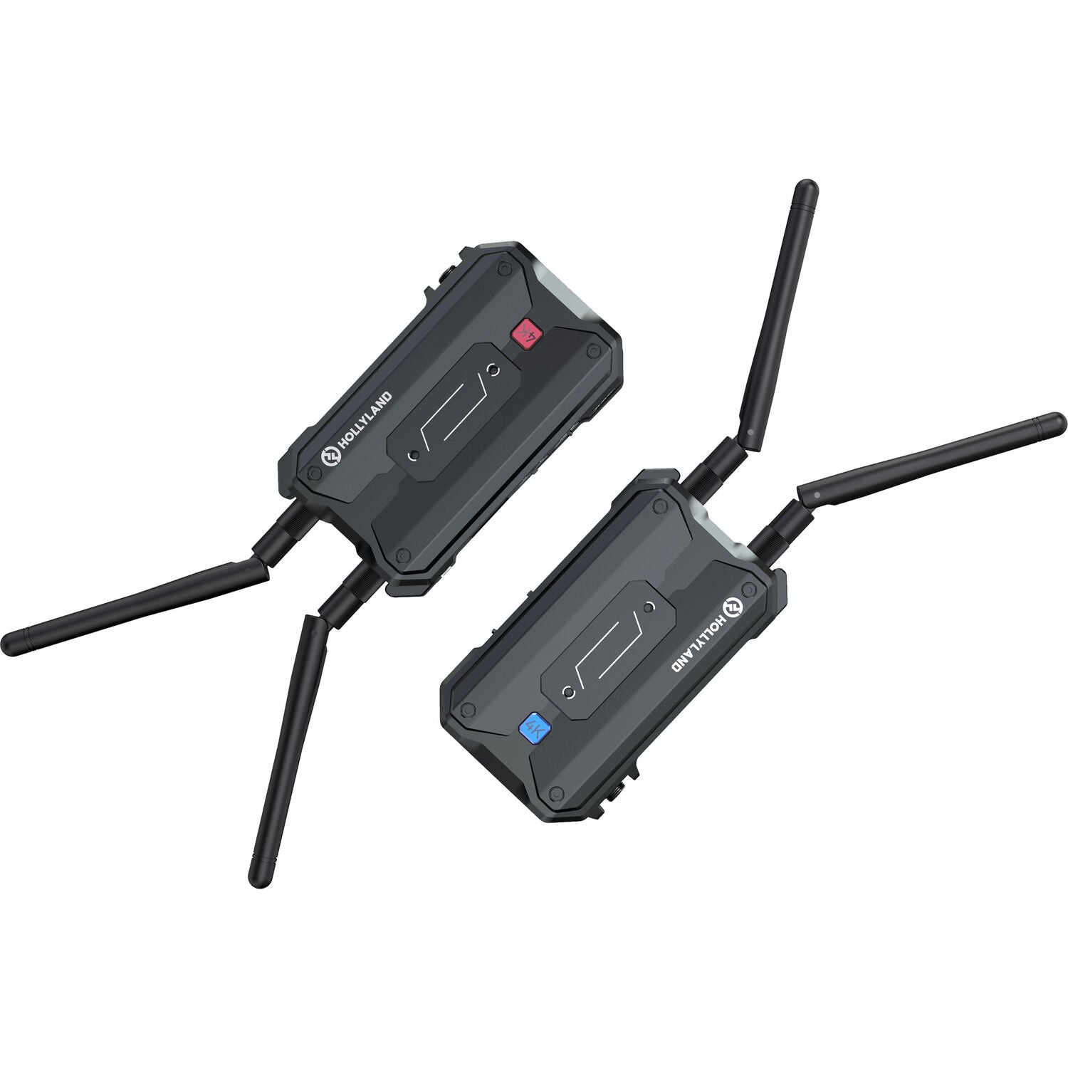 Hollyland Pyro-H 4K30 HDMI Tranmission Kit