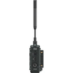 Hollyland Pyro-S 4K30 SDI/HDMI Wireless Receiver Only