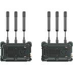 Hollyland Pyro-S 4K30 SDI/HDMI Wireless Transmission Kit