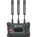 Hollyland Pyro-S 4K30 SDIHDMI Wireless Transmitter Only