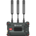 Hollyland Pyro-S 4K30 SDIHDMI Wireless Transmitter Only