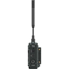 Hollyland Pyro-S 4K30 SDIHDMI Wireless Transmitter Only