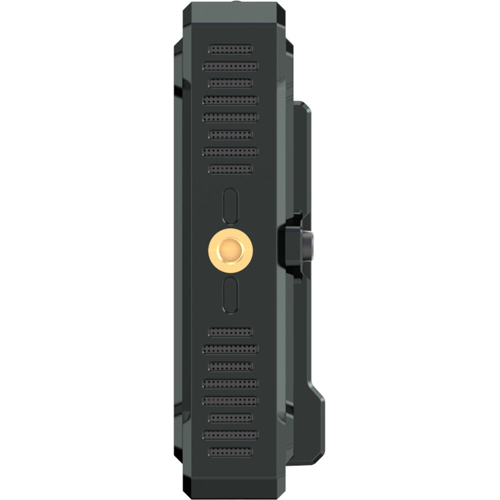 Hollyland Pyro-S 4K30 SDIHDMI Wireless Transmitter Only