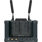 Hollyland Pyro 7 Wireless Tranceiver Monitor