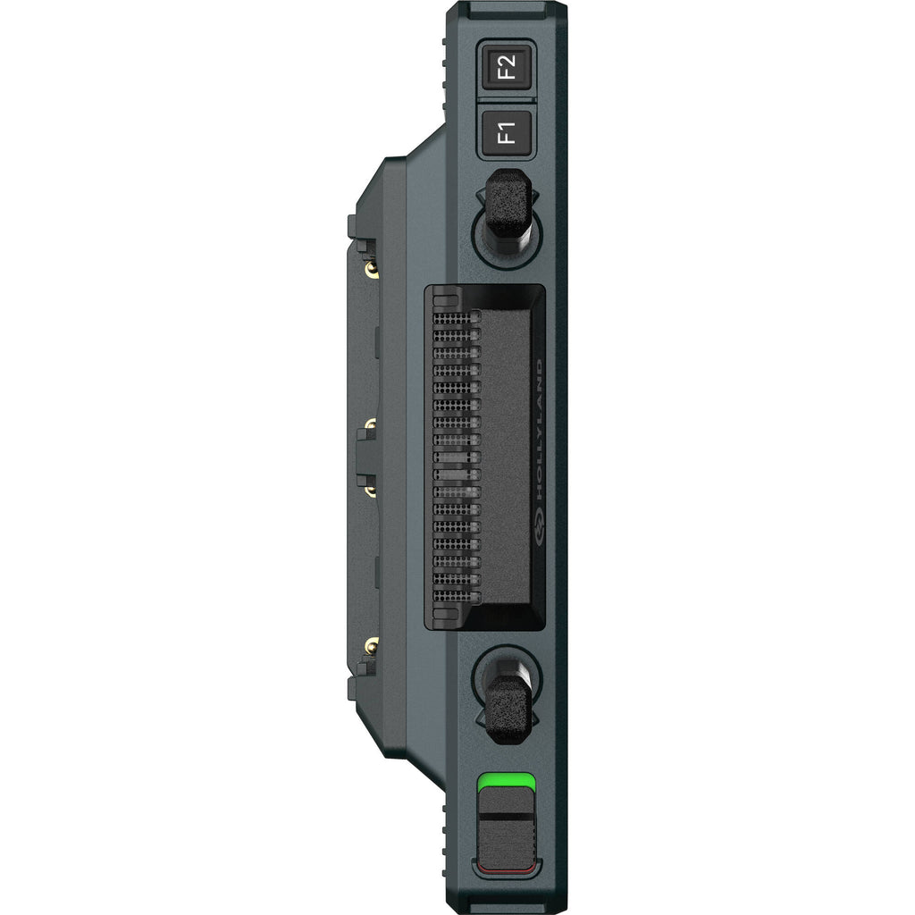 Hollyland Pyro 7 Wireless Tranceiver Monitor