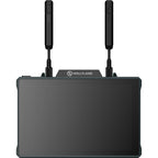 Hollyland Pyro 7 Wireless Tranceiver Monitor 2 x Monitors