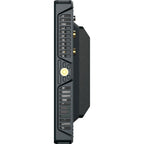 Hollyland Pyro 7 Wireless Tranceiver Monitor 2 x Monitors