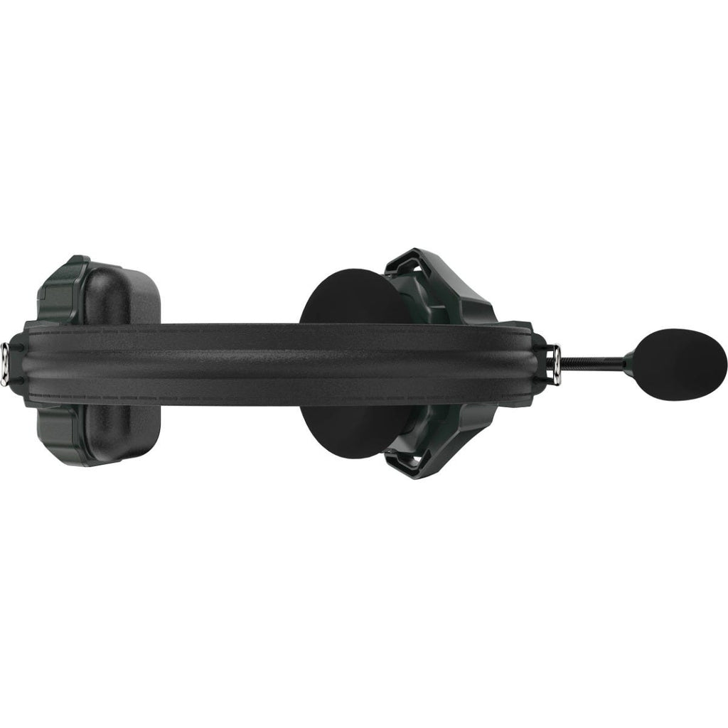 Hollyland Solidcom C1 Pro-3S Full-Duplex Wireless Intercom System with 3 Headsets