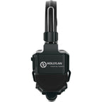 Hollyland Solidcom C1 Pro-4S Full-Duplex Wireless Intercom System with 4 Headsets