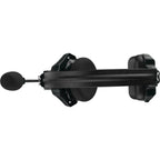 Hollyland Solidcom C1 Pro-4S Full-Duplex Wireless Intercom System with 4 Headsets