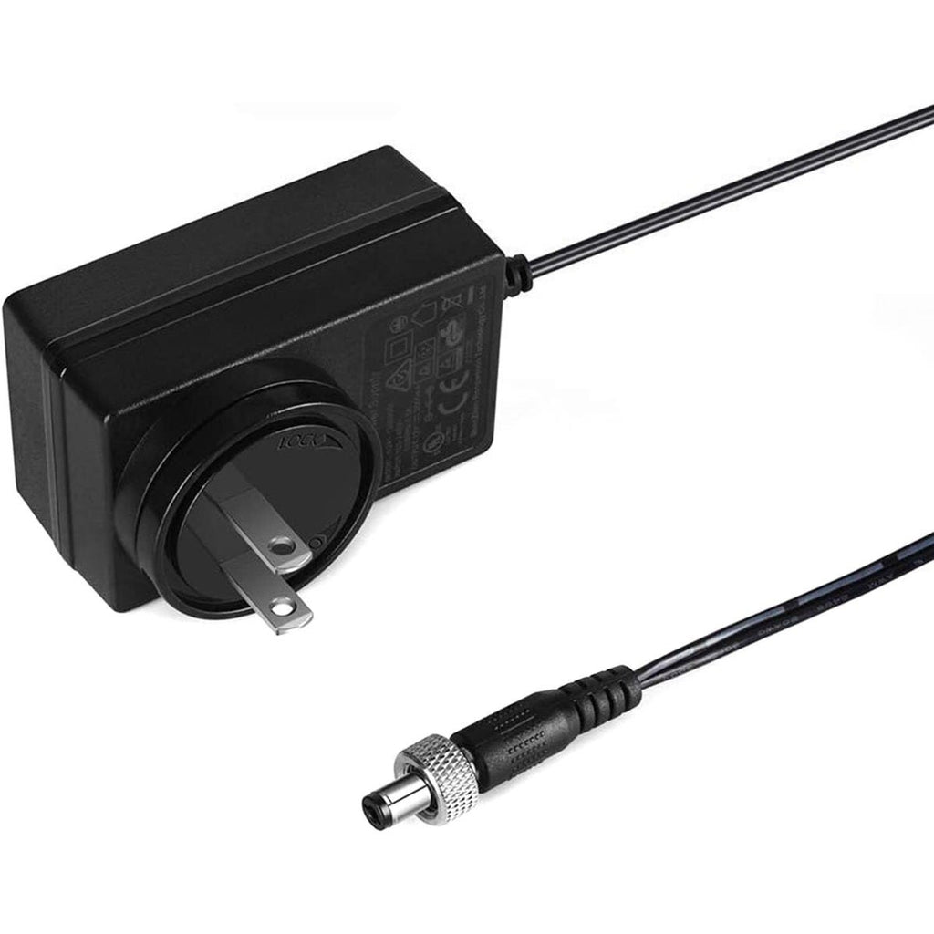 Hollyland Solidcom C1 Pro-4S Full-Duplex Wireless Intercom System with 4 Headsets