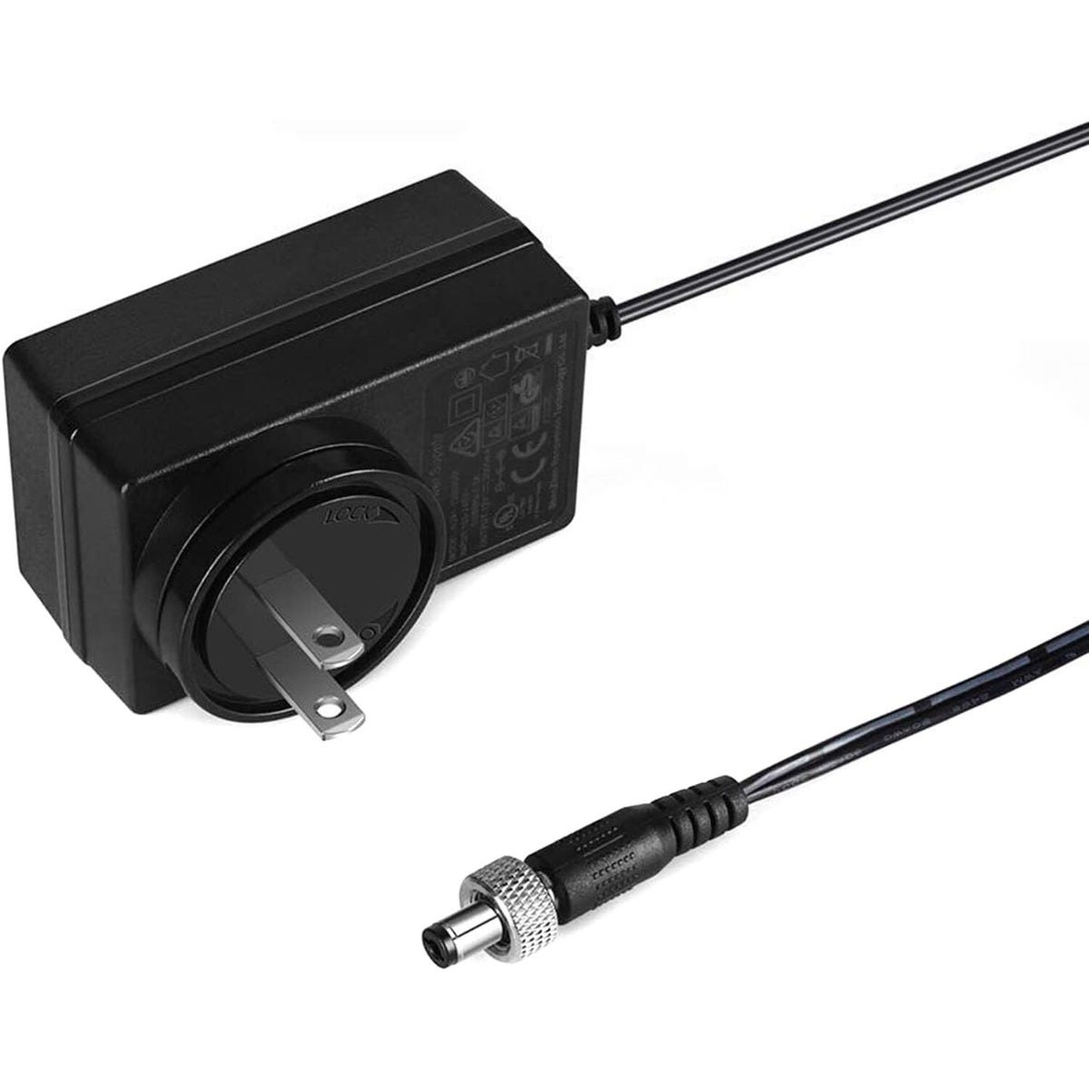 Hollyland Solidcom C1 Pro-4S Full-Duplex Wireless Intercom System with 4 Headsets
