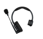 Hollyland Solidcom SE Pro 2.4Ghz Intercom System - 2 Person Kit