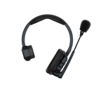 Hollyland Solidcom SE Pro 2.4Ghz Intercom System - 2 Person Kit