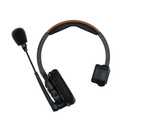 Hollyland Solidcom SE Pro 2.4Ghz Intercom System - 4 Person Kit