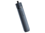 HOTO 3.6V Electric Screwdriver Kit (Classic)
