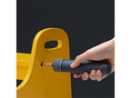 HOTO 3.6V Electric Screwdriver Kit (Classic)