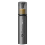 HOTO AutoCare Air Duster & Vacuum