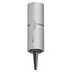 HOTO Compressed Air Capsule