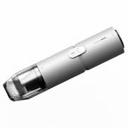 HOTO Compressed Air Capsule