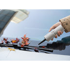 HOTO Compressed Air Capsule
