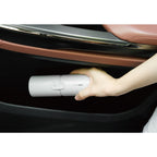 HOTO Compressed Air Capsule