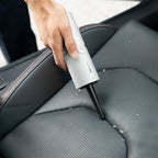 HOTO Compressed Air Capsule