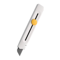 HOTO Utility Cutter Knife