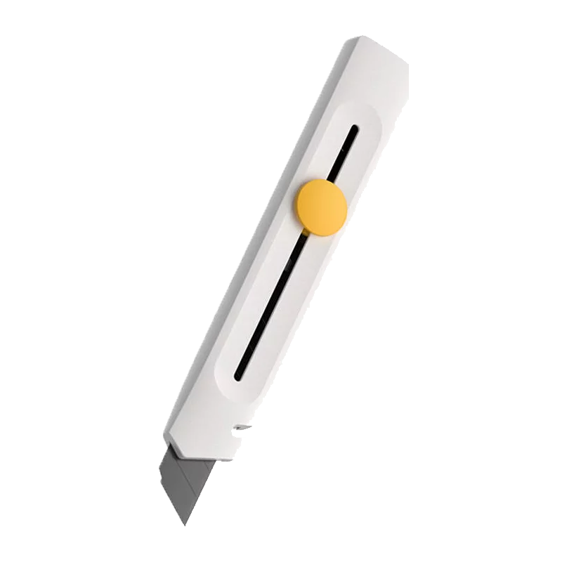 HOTO Utility Cutter Knife