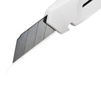 HOTO Utility Cutter Knife