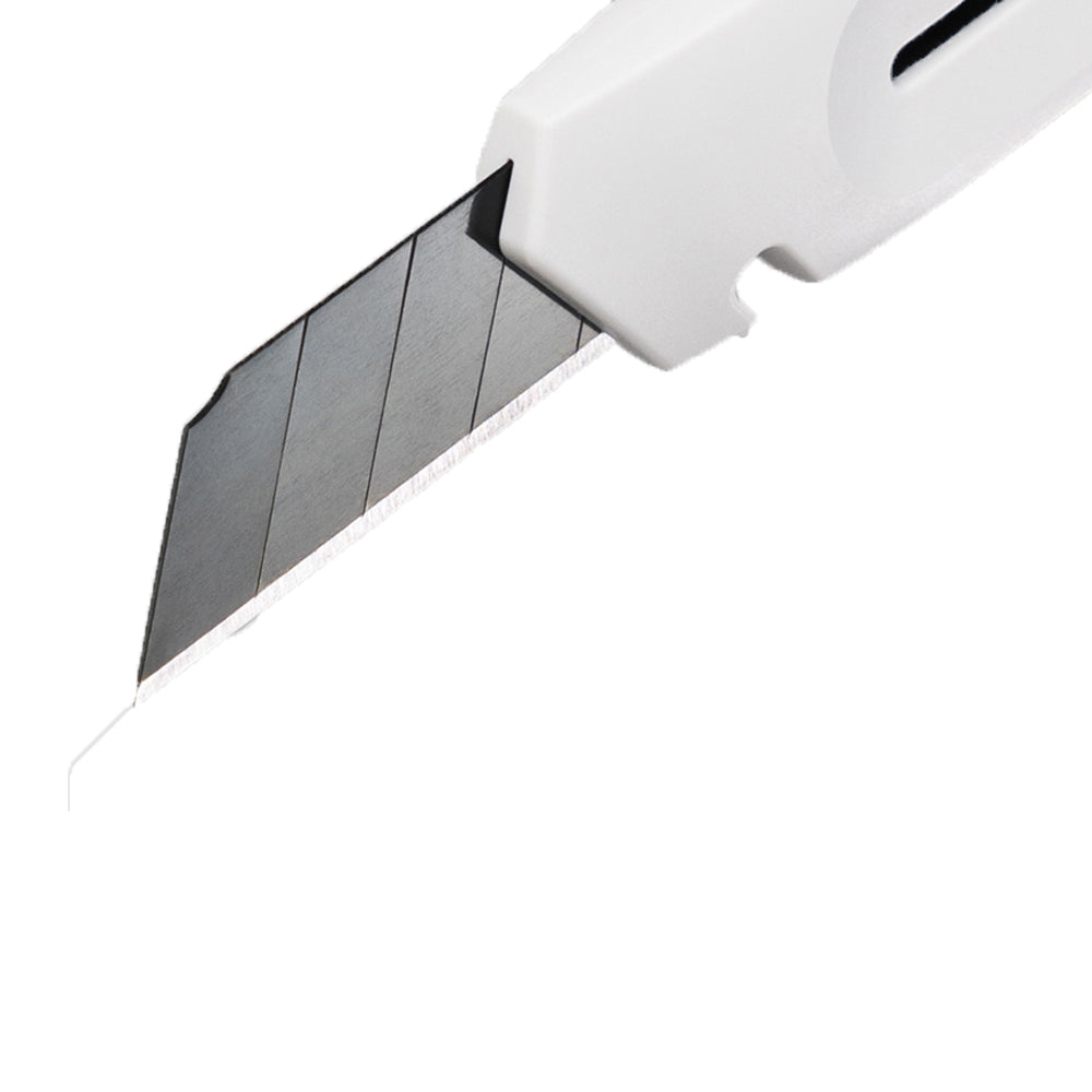 HOTO Utility Cutter Knife