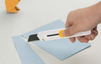 HOTO Utility Cutter Knife