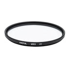 HOYA 52mm UV UX II Filter
