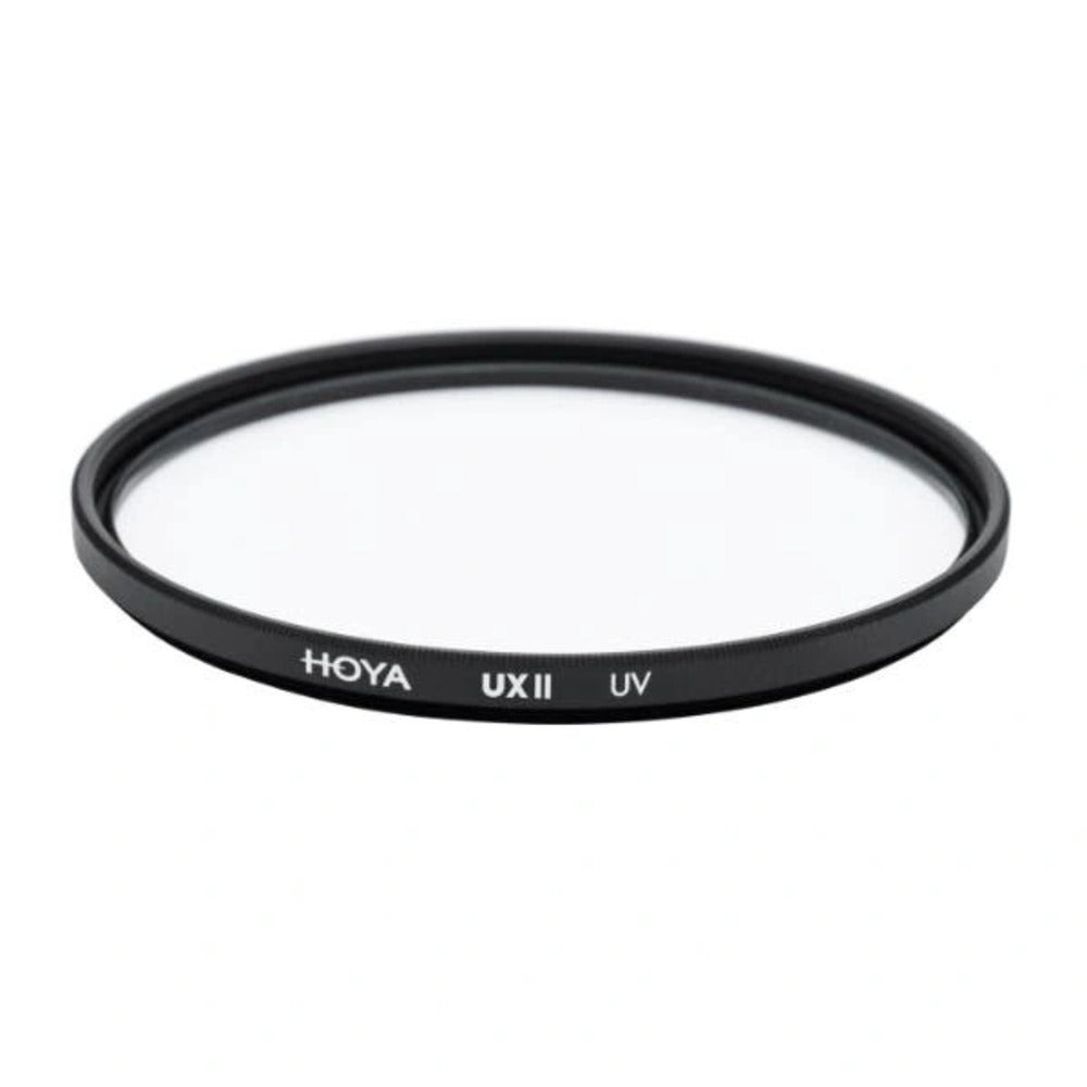 HOYA 52mm UV UX II Filter