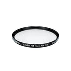 HOYA 82mm CineProHD Clear Mist 1/4 Filter