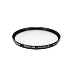 HOYA 82mm CineProHD Clear Mist 1/8 Filter