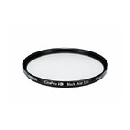 HOYA 82mm CineProHD Black Mist 1/4 Filter