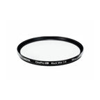 HOYA 95mm CineProHD Black Mist 1/4 Filter