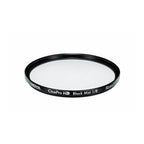 HOYA 82mm CineProHD Black Mist 1/8 Filter