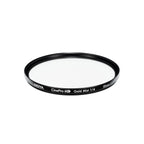 HOYA 95mm CineProHD Gold Mist 1/4 Filter